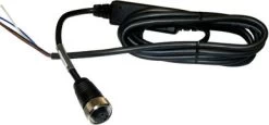 ACR 2688 AISLink CA1 Power Cable