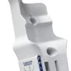 ACR 2833 LowPro V4 Cat II Manual Release Bracket F/ RLB-41