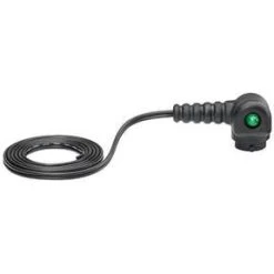 ACR GPS Interface Cable For 2874 SAT 3 EPIRB