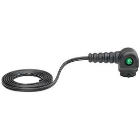 ACR GPS Interface Cable For 2874 SAT 3 EPIRB 1 ACR GPS Interface Cable For 2874 SAT 3 EPIRB