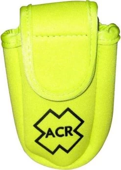 ACR Resqlink Floating Pouch