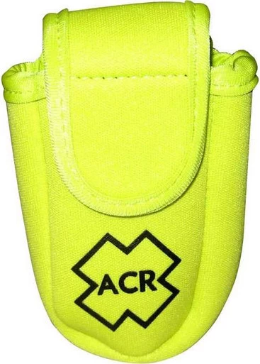 ACR Resqlink Floating Pouch 1 ACR Resqlink Floating Pouch