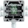 Actisense NDC-4-ASW NMEA Autoswitch