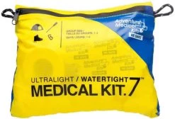 Adventure Medical Kits Ultralight/Watertight Medical Kits -Fishing Gear Store adventure medical kits ultralight watertight medical kits 60080.1669900214
