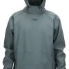 Aftco Reaper Windproof Jacket