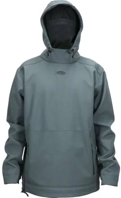 Aftco Reaper Windproof Jacket