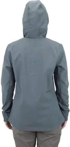 Aftco Womens Reaper Windproof Jacket 10 Aftco Womens Reaper Windproof Jacket -Fishing Gear Store aftco womens reaper windproof jacket 33986.1669728082