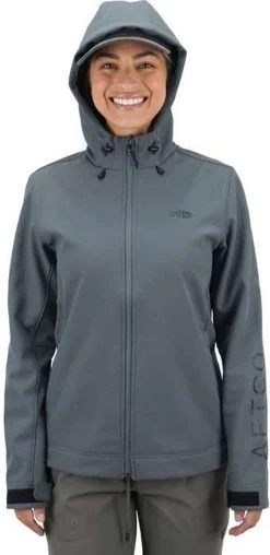Aftco Womens Reaper Windproof Jacket 8 Aftco Womens Reaper Windproof Jacket -Fishing Gear Store aftco womens reaper windproof jacket 69758.1669728081