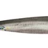 Ahi USA Live Deception Jig - 5oz - Anchovy