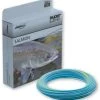 Airflo Super-Dri CAST Atlantic Salmon Taper