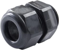 Ancor Marine Grade Electrical Wire Seal - Round Cable