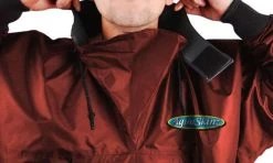 AquaSkinz Bayman Splash Top -Fishing Gear Store aquaskinz bayman splash top 08168.1650939520