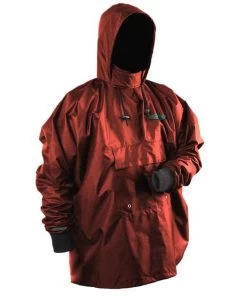 AquaSkinz Bayman Splash Top -Fishing Gear Store aquaskinz bayman splash top 36671.1650939520