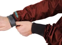 AquaSkinz Bayman Splash Top -Fishing Gear Store aquaskinz bayman splash top 54675.1650939520