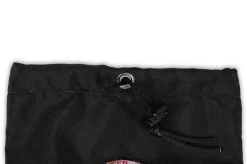 AquaSkinz Elite Hunter Pro Series Reel Cover Bag -Fishing Gear Store aquaskinz elite hunter pro series reel cover bag 68047.1650939547