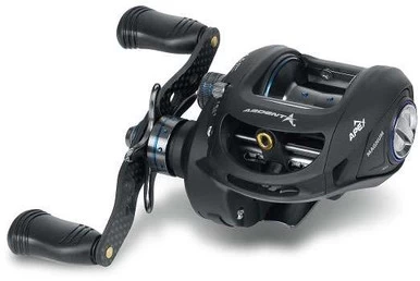 Ardent AAM65RBA Apex Magnum Baitcasting Reel 1 Ardent AAM65RBA Apex Magnum Baitcasting Reel