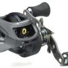 Ardent Apex Elite Baitcasting Reels