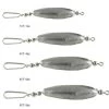 Atom Bead Trolling Sinkers