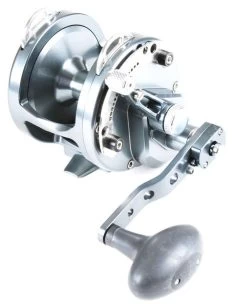 Avet HX 5/2 MC Raptor Two-Speed Lever Drag Casting Reel Gunmetal 5 Avet HX 5/2 MC Raptor Two-Speed Lever Drag Casting Reel Gunmetal -Fishing Gear Store avet hx 52 mc raptor two speed lever drag casting reel gunmetal 63971.1650775678