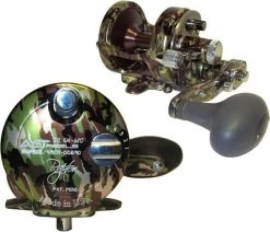 Avet SX 2-Speed Lever Drag Casting Reels -Fishing Gear Store avet sx 2 speed lever drag casting reels 59656.1650991999