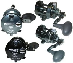Avet SX 2-Speed Lever Drag Casting Reels -Fishing Gear Store avet sx 2 speed lever drag casting reels 72771.1650991999