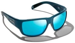 Bajio Piedra Sunglasses -Fishing Gear Store bajio piedra sunglasses 68071.1671111323