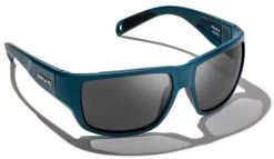 Bajio Piedra Sunglasses -Fishing Gear Store bajio piedra sunglasses 99502.1671111323