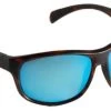 Bajio Scuch Sunglasses