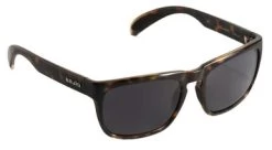 Bajio Swash Sunglasses