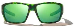 Bajio Vega Sunglasses -Fishing Gear Store bajio vega sunglasses 31653.1671111311