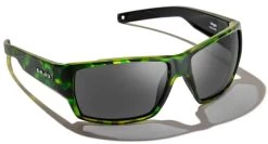 Bajio Vega Sunglasses -Fishing Gear Store bajio vega sunglasses 49366.1671111311