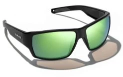 Bajio Vega Sunglasses -Fishing Gear Store bajio vega sunglasses 56415.1671111311