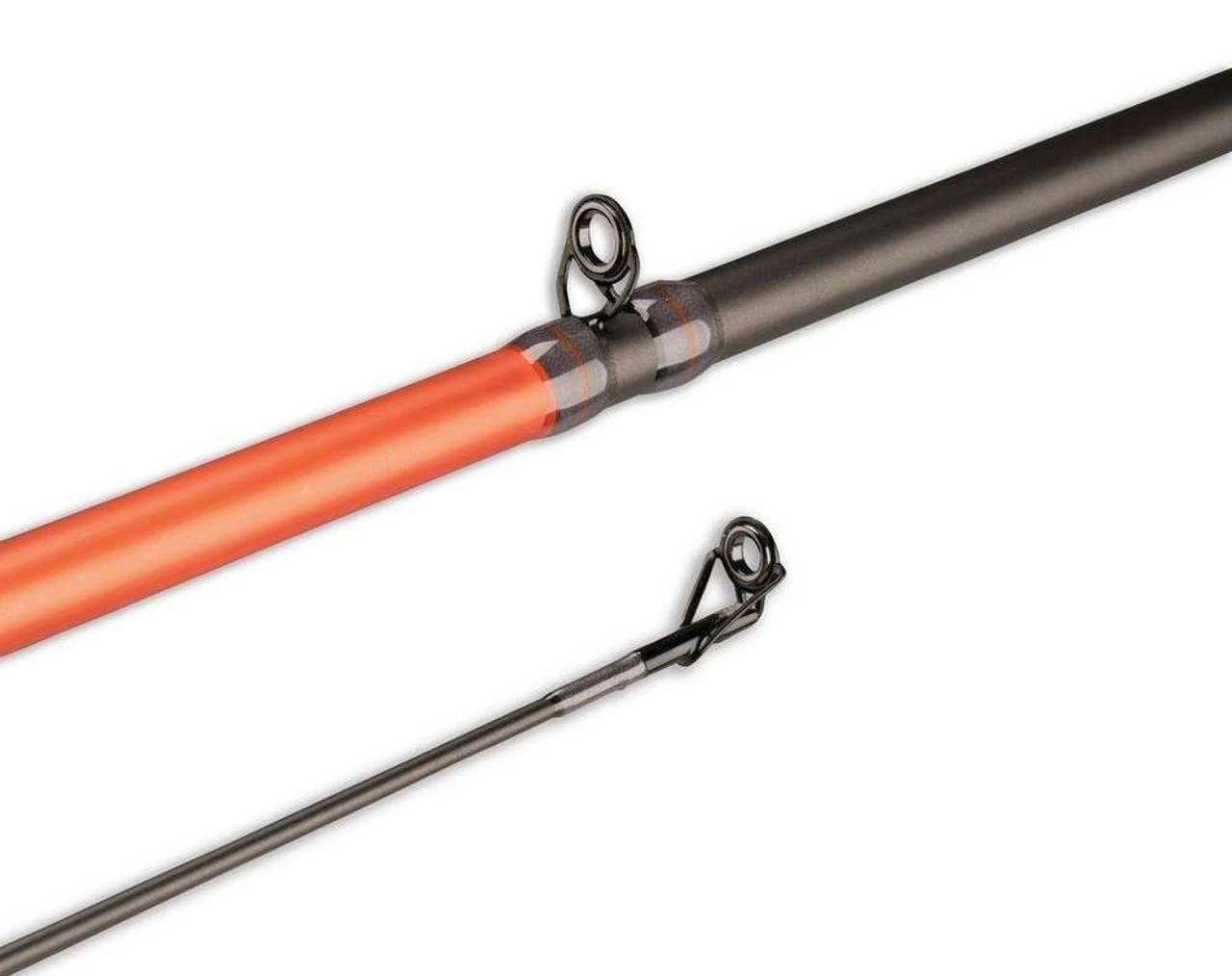 Berkley BCSHK701M Lightning Rod Shock Casting Rod 3 Berkley BCSHK701M Lightning Rod Shock Casting Rod - Image 3