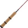 Berkley Cherrywood Ice Spinning Rod