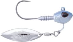 Berkley Fusion19 Underspin -Fishing Gear Store berkley fusion19 underspin 33741.1651256628