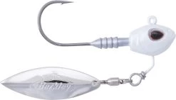 Berkley Fusion19 Underspin -Fishing Gear Store berkley fusion19 underspin 50605.1651256627