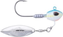 Berkley Fusion19 Underspin -Fishing Gear Store berkley fusion19 underspin 91616.1651256629