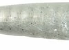 Berkley Powerbait Grass Pig