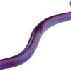 Berkley Powerbait Straight Money Worm