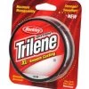 Berkley Trilene XL Smooth Casting Filler Spools Clear