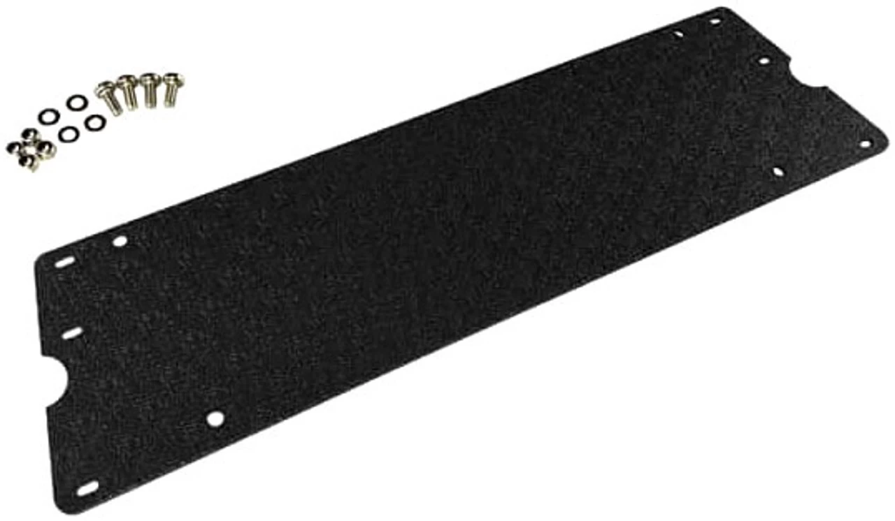 BerleyPro Vantage Seat Bro Adapter 1 BerleyPro Vantage Seat Bro Adapter