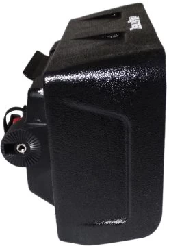 BerleyPro Garmin ECHOMAP 75SV Sun Visor 10 BerleyPro Garmin ECHOMAP 75SV Sun Visor -Fishing Gear Store berleypro bp2501 visor 49874.1651003441