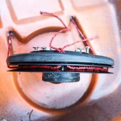 BerleyPro Native Watercraft Titan Steering Conversion Kit -Fishing Gear Store berleypro bp6030 native watercraft titan steering conversion kit 28181.1651248207