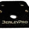 BerleyPro Native Watercraft Steering Tension Plate
