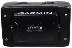 BerleyPro Garmin Sun Visors 5 BerleyPro Garmin Sun Visors -Fishing Gear Store berleypro garmin sun visors 75536.1651248208