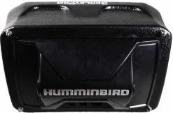 BerleyPro Humminbird Sun Visors 8 BerleyPro Humminbird Sun Visors -Fishing Gear Store berleypro humminbird sun visors 52806.1651003463