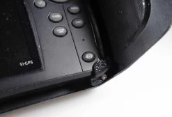 BerleyPro Humminbird Sun Visors 9 BerleyPro Humminbird Sun Visors -Fishing Gear Store berleypro humminbird sun visors 55782.1651003463