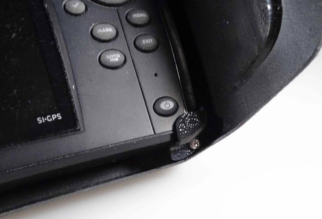 BerleyPro Humminbird Sun Visors 5 BerleyPro Humminbird Sun Visors - Image 5