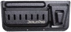 BerleyPro Prison Pocket Storage System