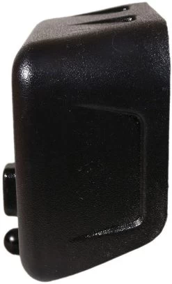 BerleyPro Raymarine Sun Visors -Fishing Gear Store berleypro raymarine sun visors 00594.1651003508